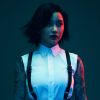 Lana Condor interpretou a assassina Saya em "Deadly Class", mas a série foi cancelada após uma temporada