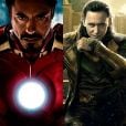 Quiz da Marvel: descubra qual mistura de herói e vilão você é