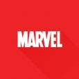 Marvel divulga data de estreia de dez filmes até 2023