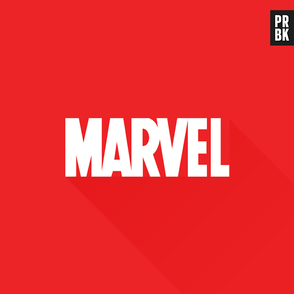 Marvel divulga data de estreia de dez filmes até 2023