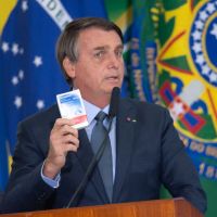Listamos 12 revelações feitas na CPI da Covid-19 que você precisa ficar sabendo