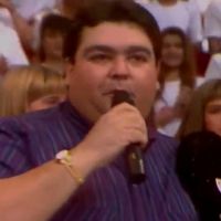 Veja se você passou por estes acontecimentos da TV brasileira e diremos se está ficando velho