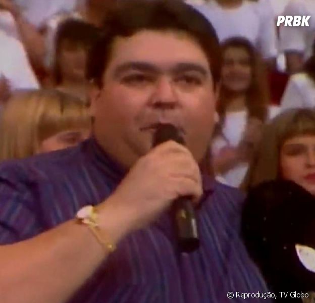 Quiz TV brasileira: você é velho suficiente para ter passado por estes acontecimentos?