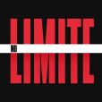 "No Limite" vai ao ar toda terça-feira, na faixa das 22h30