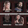 "No Limite": quem será que vai ganhar a nova temporada?