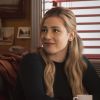 "Riverdale": 5ª temporada entrou em hiato após o 10º episódio