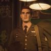 "Riverdale": 6ª temporada começa a ser exibida em dezembro