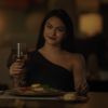 "Riverdale": episódios da 6ª temporada serão exibidos semalmente, às terças-feiras