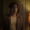 "Riverdale": ainda restam 9 episódios da 5ª temporada para serem lançados