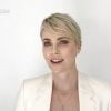 No filme 'The Old Guard', estrelado por Charlize Theron, mostra bem com o casal de imortais Joe e Nicky a inclusão de personagens LGBTQ