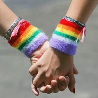 Diga o seu signo que te damos um filme com protagonismo LGBTQIA+ para assistir