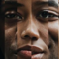 Como o caso Kathlen Romeu pode ensinar empresas a contribuir na luta antirracista