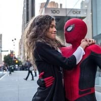 O que podemos esperar pelo título do novo "Homem-Aranha"