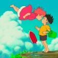   Filmes do Studio Ghibli têm histórias sensíveis e cativantes  