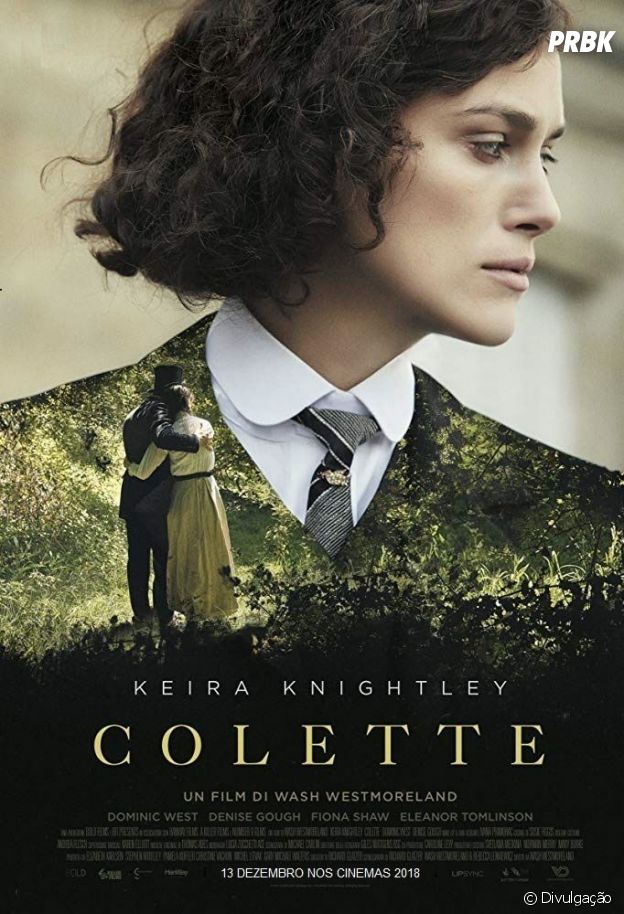"Colette"