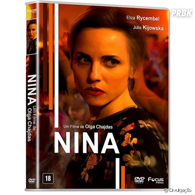 "Nina"