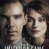 Em 'O Jogo de Imitações', Alan Turing vivia diversos conflitos por ser homossexual e, em 1952, as autoridades transformaram sua vida em verdadeiro pesadelo depois de revelarem sua orientação sexual