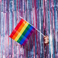 "Equality Act": o que é a proposta e quais artistas apoiam a causa?