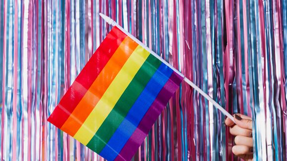 "Equality Act": o que é a proposta e quais artistas apoiam a causa?