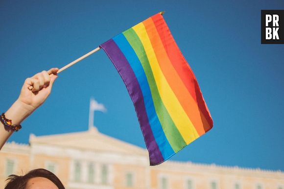Entenda o que é o "Equality Act" e sua importância para a comunidade LGBTQIAP+