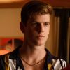 Guzmán (Miguel Bernardeau) terá que enfrentar as consequências do seu crime na próxima temporada de "Elite"?