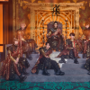 KINGDOM: a música "KARMA" já parece ser uma das preferidas dos fãs de K-pop