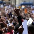  Racismo no Brasil: pessoas pretas e pardas têm mais chances de serem assassinadas no país 