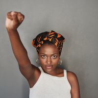 Por que precisamos do Dia do Combate à Discriminação Racial?