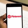 Pinterest vetou anúncios de emagrecimento, forçando marcas a repensaram suas propagandas