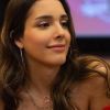 Zión Moreno, a Isabela de "Control Z", também participa do reboot de "Gossip Girl"