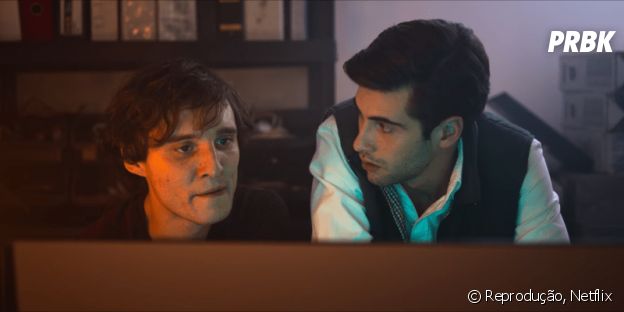 Control Z 6 Perguntas Que A 2Âª Temporada Tem Que Responder Purebreak
