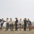 BTS e "High School Musical"? 4 provas que o grupo de K-pop se inspirou no filme para clipe de "Permission to Dance"