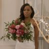 "Casamento às Cegas Brasil": reality ganha versão nacional