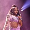 7 motivos pra você ser fã da Normani