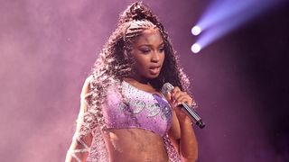 7 motivos pra você ser fã da Normani