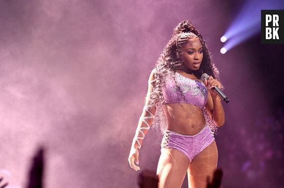 7 motivos para ser fã de Normani