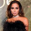 Anitta é citada como possível "Artista Revelação" no Grammy, com girl in red e Olivia Rodrigo