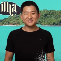 Traição, acusação de homofobia e mais: as polêmicas antes de estrear "Ilha Record"