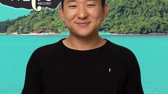 Traição, acusação de homofobia e mais: as polêmicas antes de estrear "Ilha Record"