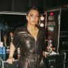 Equipe ajudou Demi Lovato a ficar confiante em primeira cena de sexo