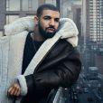 "Scorpion" de Drake, lançado em 2018, tem lado A e lado B