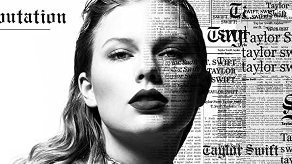 De Taylor Swift a Drake: 6 artistas que têm álbuns com lado A e B