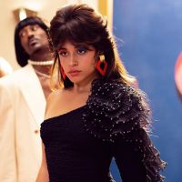 Por que "Don't Go Yet", da Camila Cabello, está dividindo opiniões?