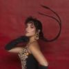 Camila Cabello