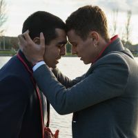 5 teorias sobre o futuro de Omar em "Elite"