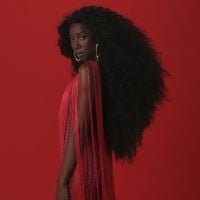 Camilla de Lucas: um bate-papo sobre beleza, carreira na TV e mais