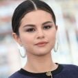 Selena Gomez se revolta com piada sobre seu transplante em série