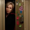 Sue (Jane Lynch) volta pior do que nunca em "Glee"