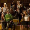 O elenco original do New Directions se junta novamente em "Glee"