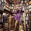 Tentar ler mais de um livro de uma vez pode ajudar a despertar um interesse maior e a superar a ressaca literária